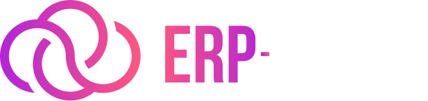 logo ERP Cloud